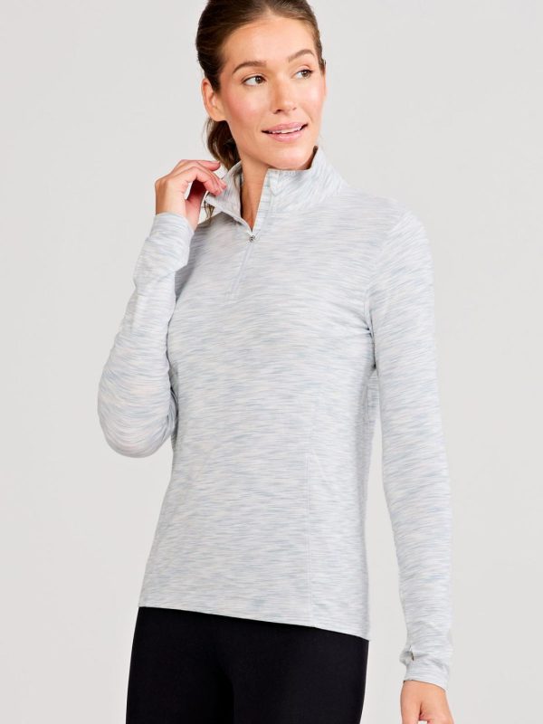 Sweetpeter.shop4de56e943d 2