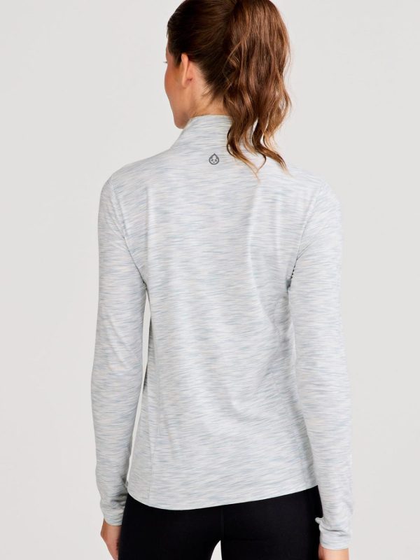 Sweetpeter.shop4de56e943d 3