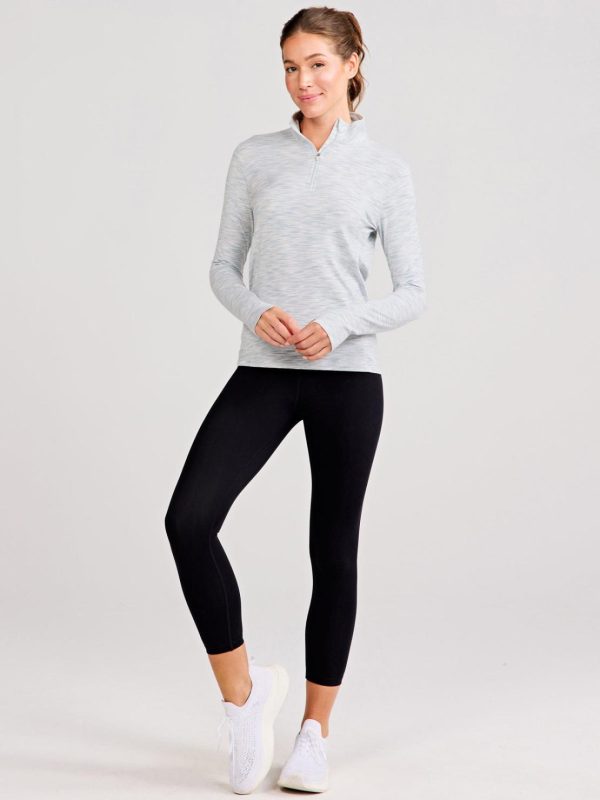 Sweetpeter.shop4de56e943d 4