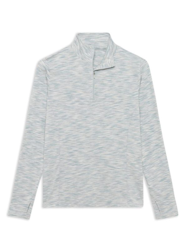 Sweetpeter.shop4de56e943d 5