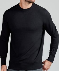 Sweetpeter.shop4e603909fe 1