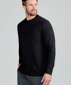 Sweetpeter.shop4e603909fe 4