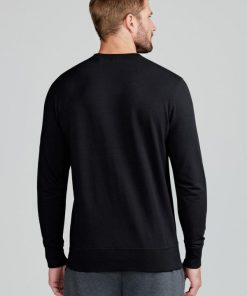 Sweetpeter.shop4e603909fe 5