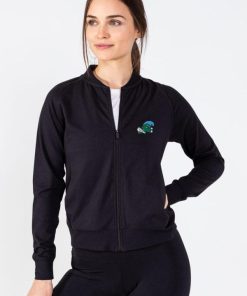 Sweetpeter.shop4ebae40642 1