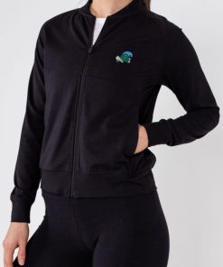 Sweetpeter.shop4ebae40642 2