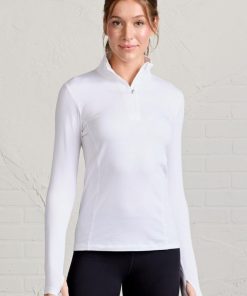 Sweetpeter.shop4ee7477dd7 1