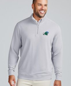 Sweetpeter.shop4f1518e971 1