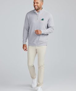 Sweetpeter.shop4f1518e971 4