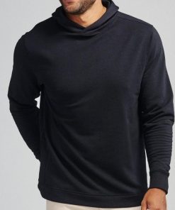 Sweetpeter.shop4f35f51b84 1