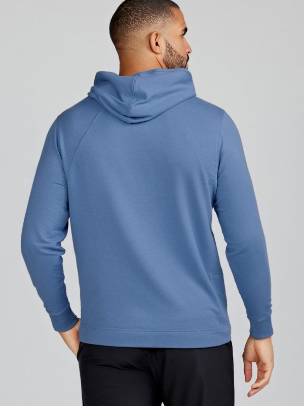 Sweetpeter.shop4f35f51b84 3