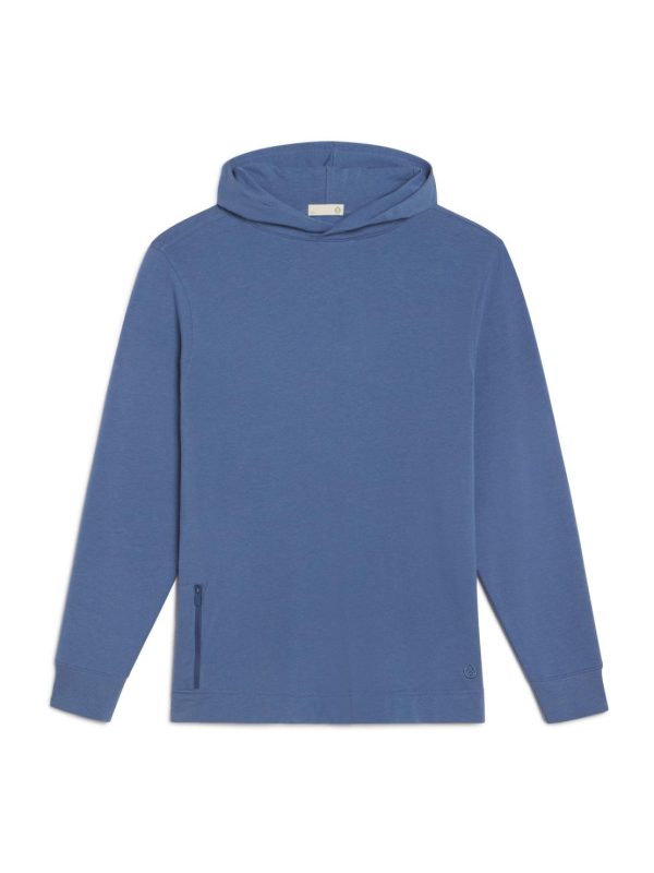 Sweetpeter.shop4f35f51b84 5