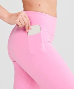 Sweetpeter.shop4f5bfc6630 2