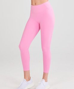 Sweetpeter.shop4f5bfc6630 4