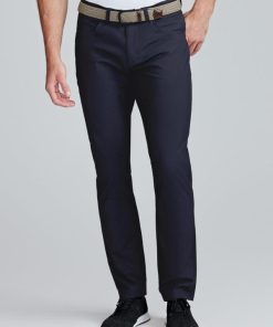 Sweetpeter.shop4fde2ed0eb 1