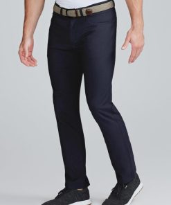 Sweetpeter.shop4fde2ed0eb 2