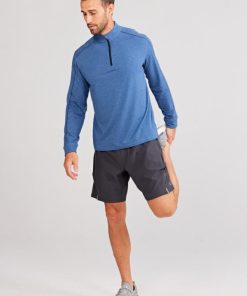 Sweetpeter.shop50738eb554 2