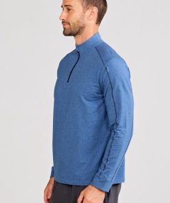 Sweetpeter.shop50738eb554 3