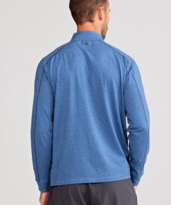 Sweetpeter.shop50738eb554 4