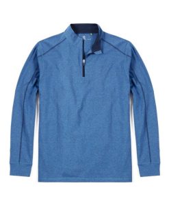 Sweetpeter.shop50738eb554 5