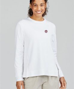 Sweetpeter.shop50b838c065 1