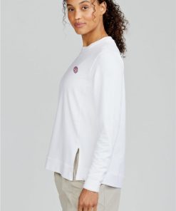 Sweetpeter.shop50b838c065 2