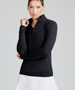 Sweetpeter.shop50c56777bb 1