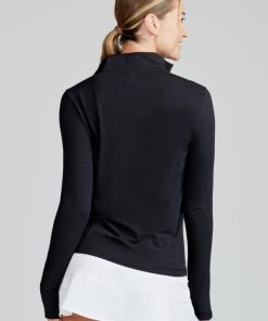 Sweetpeter.shop50c56777bb 3