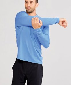 Sweetpeter.shop5102750e4f 3