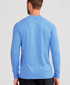 Sweetpeter.shop5102750e4f 4