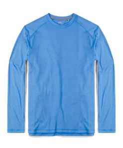 Sweetpeter.shop5102750e4f 5