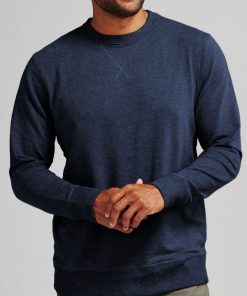 Sweetpeter.shop51a5364444 1