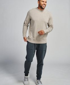 Sweetpeter.shop51a5364444 2