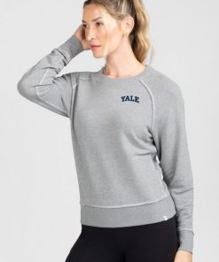 Sweetpeter.shop520905a205 2