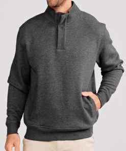 Sweetpeter.shop52ca83846e 1