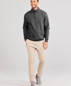 Sweetpeter.shop52ca83846e 2