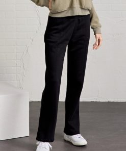 Sweetpeter.shop532be2f8f5 1