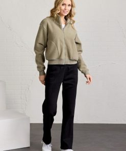 Sweetpeter.shop532be2f8f5 2