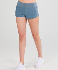 Sweetpeter.shop538e1ce1d5 1