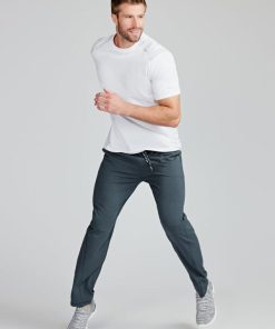 Sweetpeter.shop5397fe66e1 4