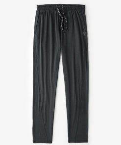 Sweetpeter.shop5397fe66e1 5