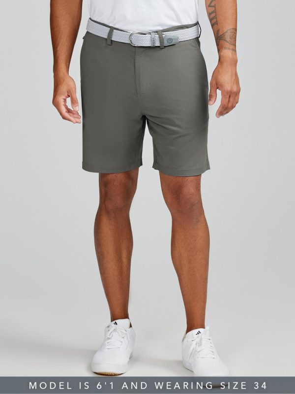 Sweetpeter.shop5398dd91c3 1