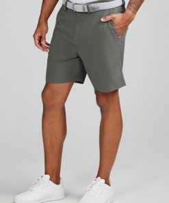 Sweetpeter.shop5398dd91c3 2