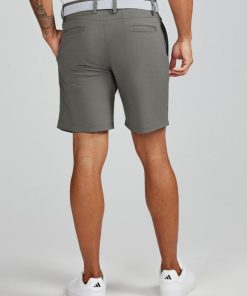 Sweetpeter.shop5398dd91c3 3