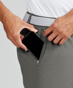 Sweetpeter.shop5398dd91c3 4