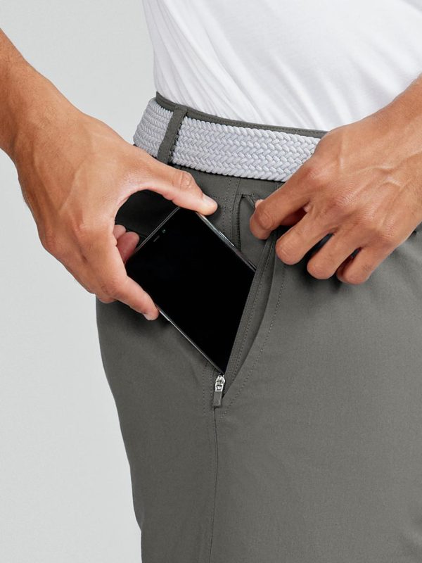 Sweetpeter.shop5398dd91c3 4