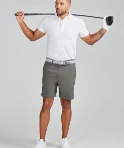 Sweetpeter.shop5398dd91c3 5