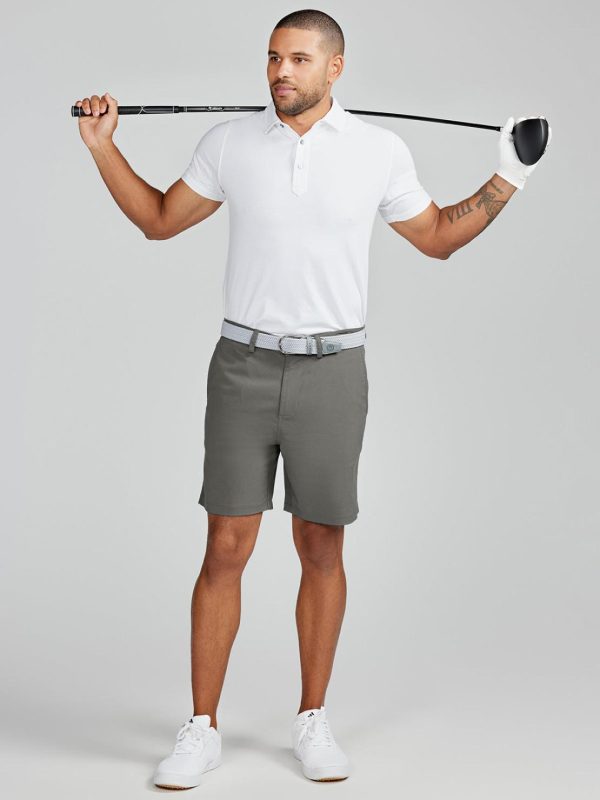 Sweetpeter.shop5398dd91c3 5