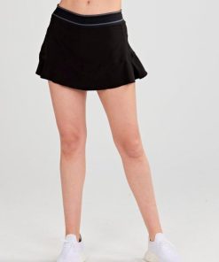 Sweetpeter.shop53a065b61c 1