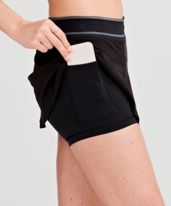 Sweetpeter.shop53a065b61c 4