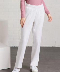 Sweetpeter.shop53ec20f640 1